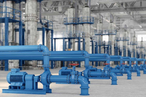 Best Plumbing Installation Services  in Stem, NC