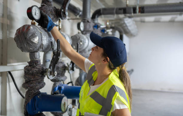  Stem, NC Plumbing Pros