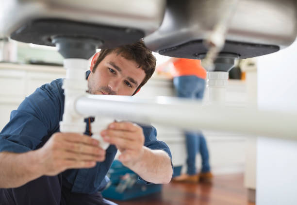 Best Same-Day Plumbing Service  in Stem, NC